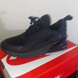 Nike Air Max 270 (PS)